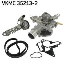 SKF VKMC 35213-2